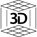 3D Virtuals Africa